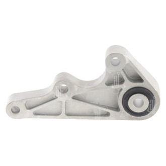 Anchor® - Engine Torque Strut