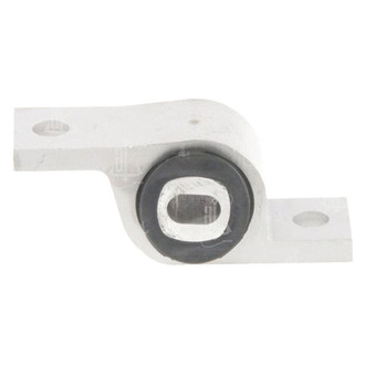 Anchor® - Rear Driver Side Engine Mount