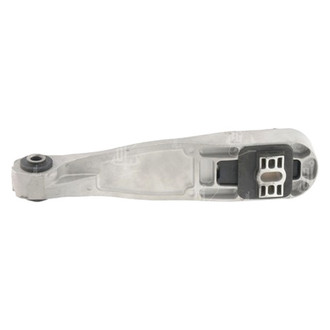 Anchor® - Passenger Side Engine Torque Strut Mount