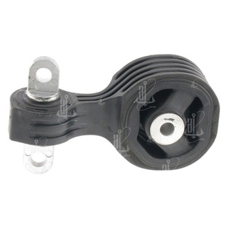 Anchor® - Rear Lower Engine Torque Strut Mount