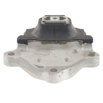 Anchor® - Transmission Mount