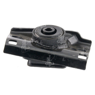 Anchor® - Front Driver Side Engine Mount