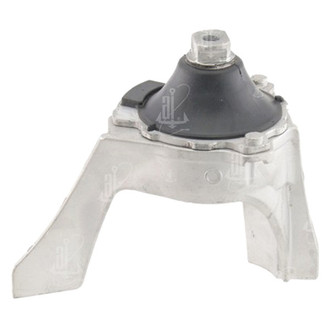 Anchor® - Passenger Side Engine Mount