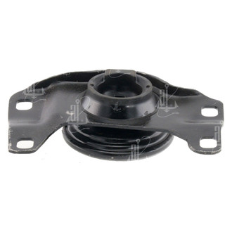 Anchor® - Driver Side Transmission Mount