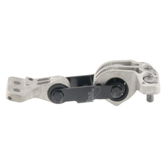 Anchor® - Front Driver Side Engine Torque Strut Mount