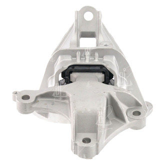 Anchor® - Driver Side Transmission Mount