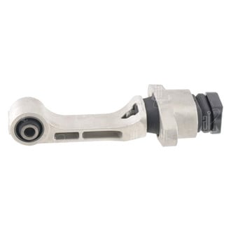 Anchor® - Front Engine Torque Strut Mount