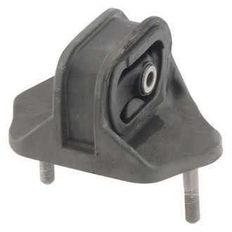 Anchor® - Transmission Mount