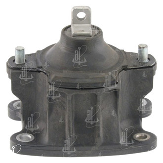 Anchor® - Front Engine Mount