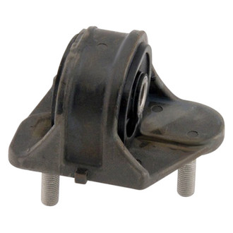 Anchor® - Transmission Mount