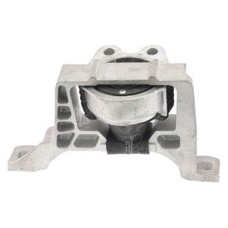 Anchor® - Passenger Side Engine Mount