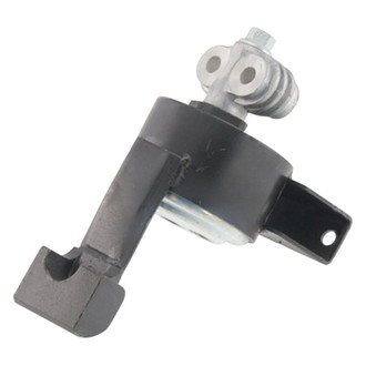 Anchor® - Transmission Mount