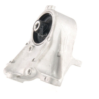 Anchor® - Transmission Mount