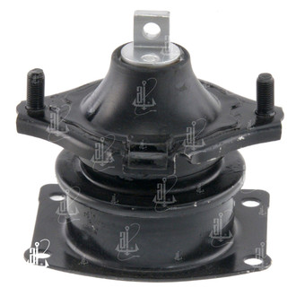 Anchor® - Rear Engine Mount