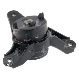 Anchor® - Driver Side Transmission Mount