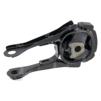 Anchor® - Rear Engine Torque Strut Mount