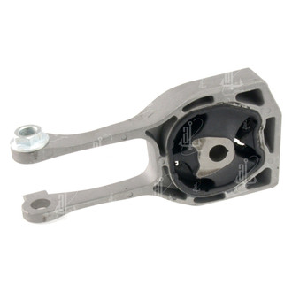 Anchor® - Rear Lower Engine Torque Strut Mount