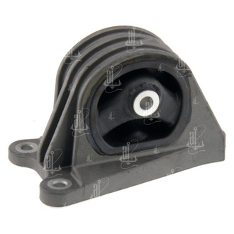 Anchor® - Rear Engine Mount