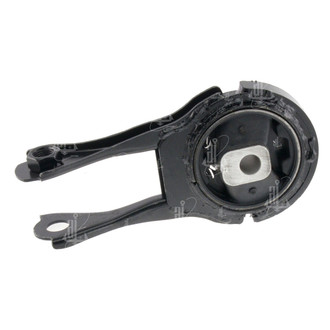 Anchor® - Rear Lower Engine Torque Strut Mount