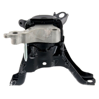 Anchor® - Passenger Side Engine Mount