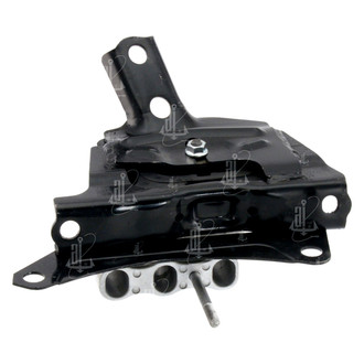 Anchor® - Transmission Mount