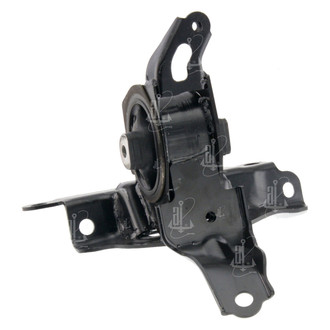 Anchor® - Driver Side Transmission Mount