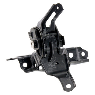 Anchor® - Transmission Mount