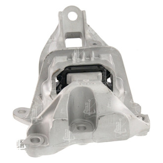Anchor® - Driver Side Transmission Mount