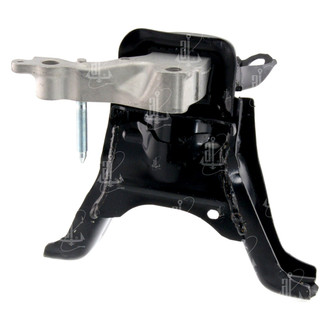 Anchor® - Passenger Side Engine Mount