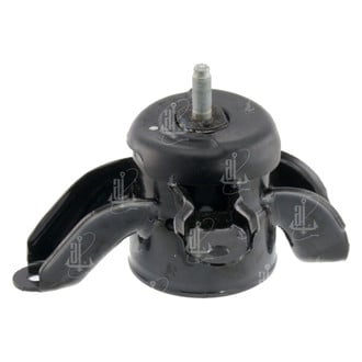 Anchor® - Passenger Side Engine Mount