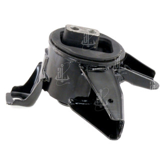 Anchor® - Driver Side Transmission Mount