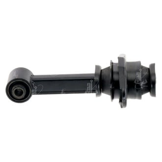 Anchor® - Front Lower Engine Torque Strut Mount