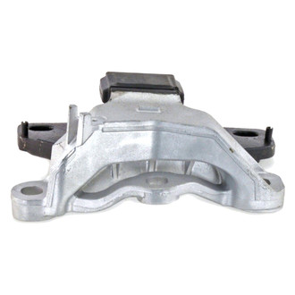 Anchor® - Transmission Mount