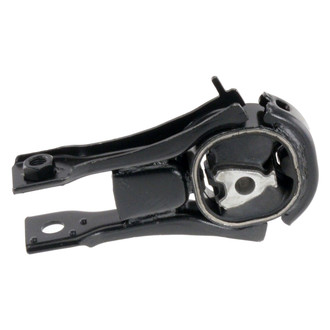 Anchor® - Engine Torque Strut