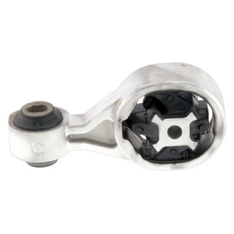 Anchor® - Passenger Side Upper Engine Torque Strut Mount