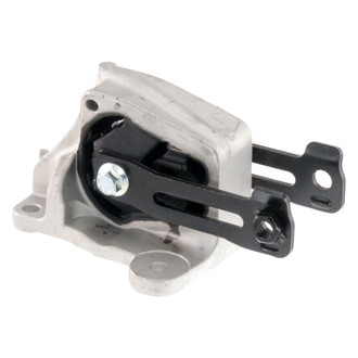 Anchor® - Engine Torque Strut