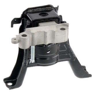 Anchor® - Passenger Side Engine Mount