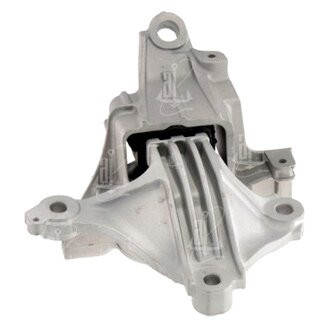 Anchor® - Transmission Mount