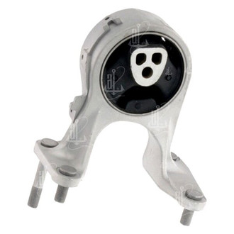 Anchor® - Rear Engine Mount