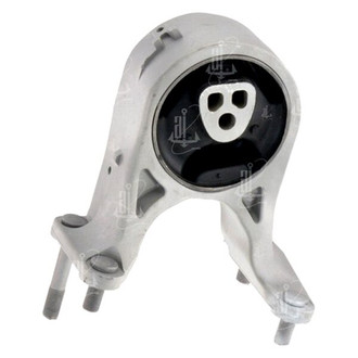 Anchor® - Rear Engine Mount