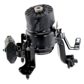 Anchor® - Engine Mount