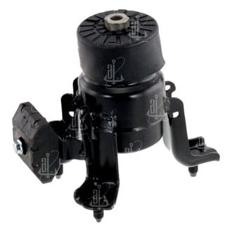 Anchor® - Engine Mount