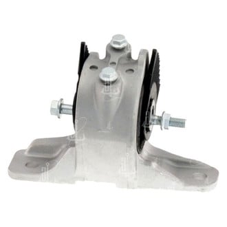 Anchor® - Transmission Mount
