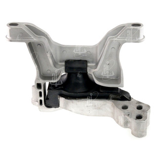 Anchor® - Engine Mount