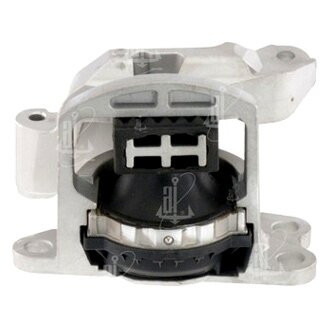 Anchor® - Passenger Side Engine Mount