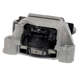 Anchor® - Transmission Mount
