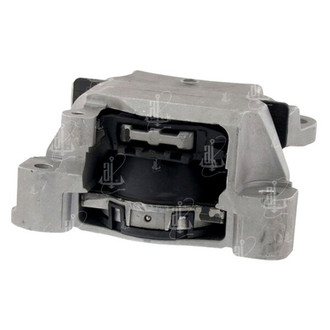Anchor® - Transmission Mount