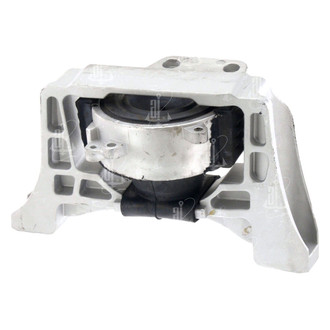 Anchor® - Passenger Side Engine Mount