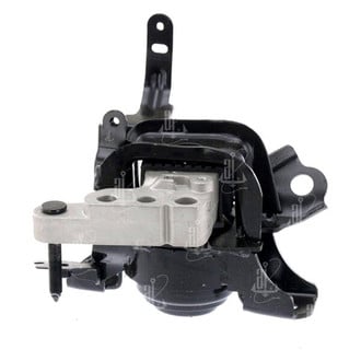 Anchor® - Passenger Side Engine Mount