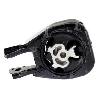 Anchor® - Engine Torque Strut